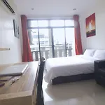House 1150