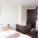 House 1150