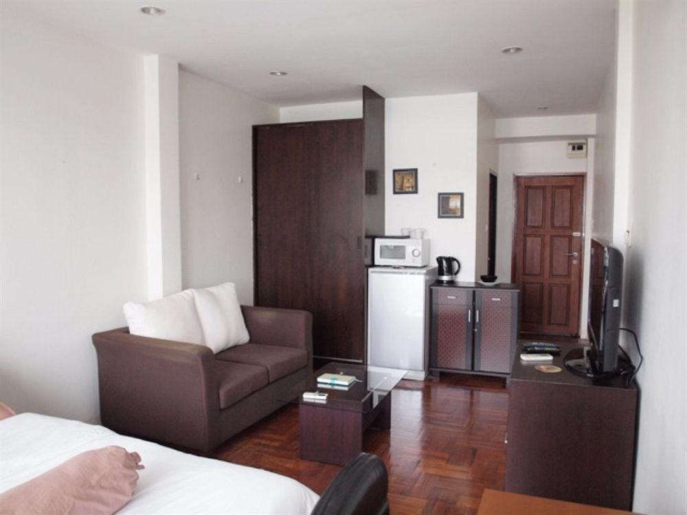 Hotel House 1150 4*