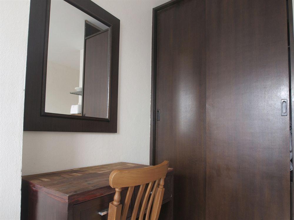House 1150 Hotel 4*