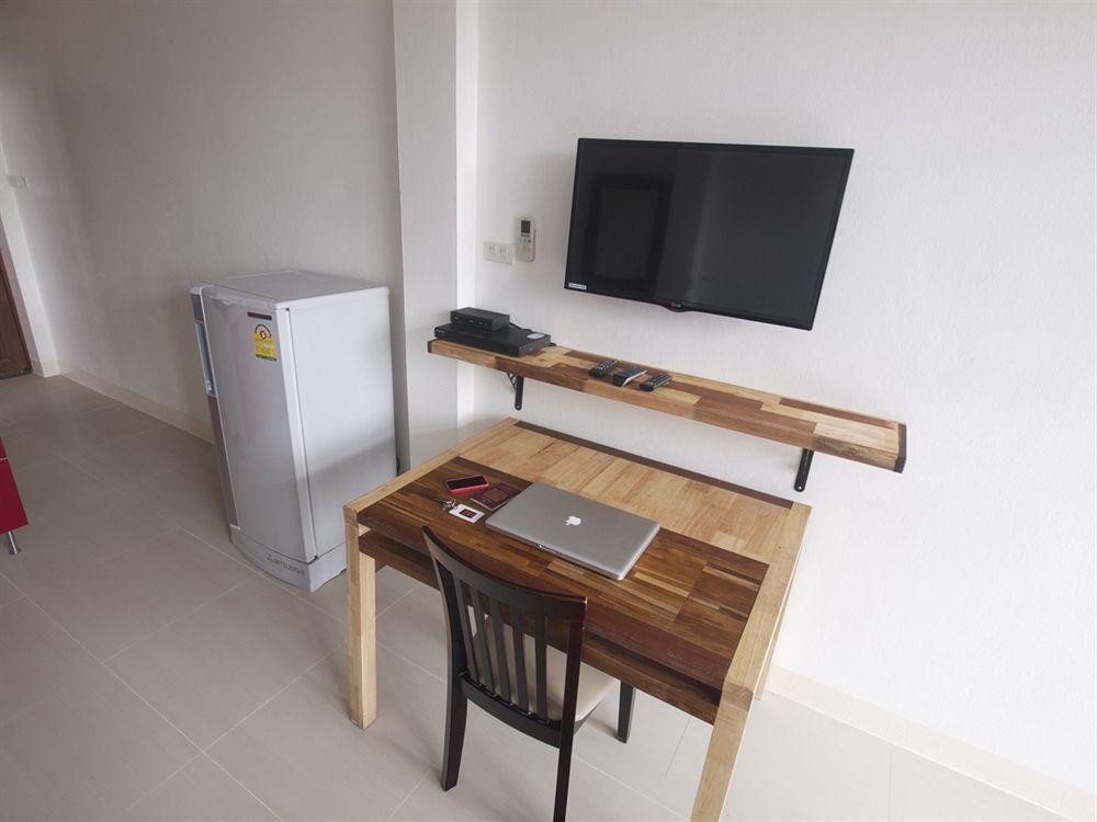 House 1150 Bangkok