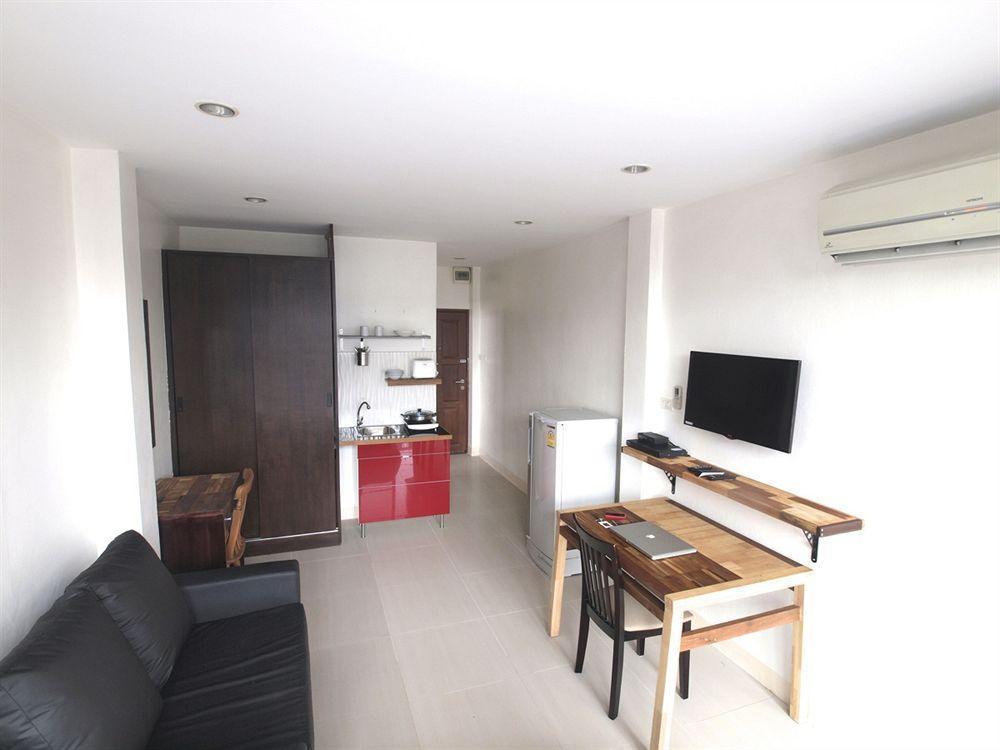 House 1150